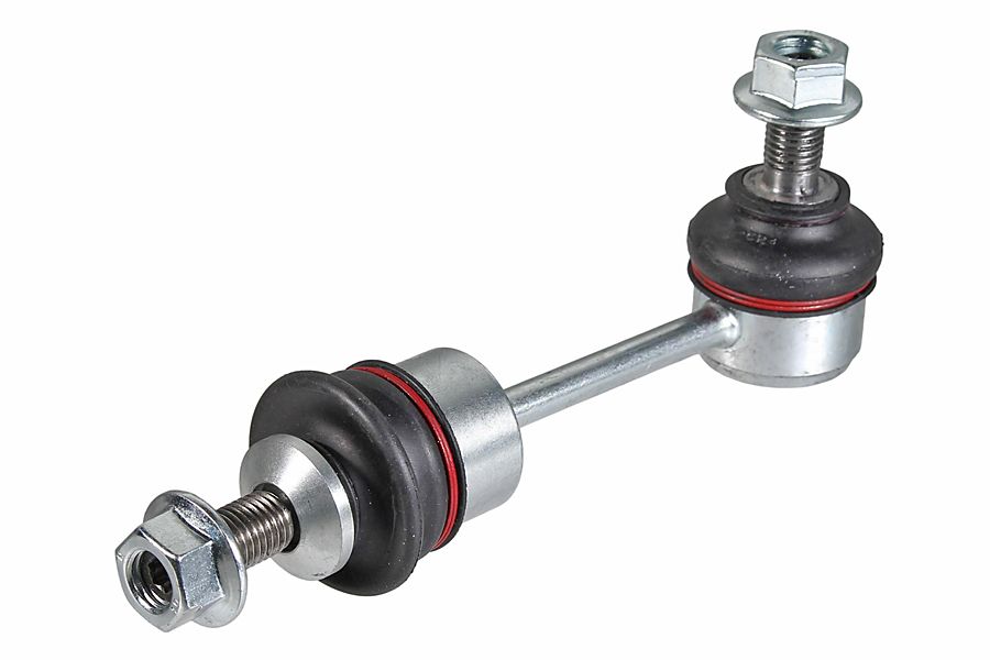 Original METZGER AUTOTEILE Stange/Strebe Stabilisator 53012019 für BMW - Bild 4