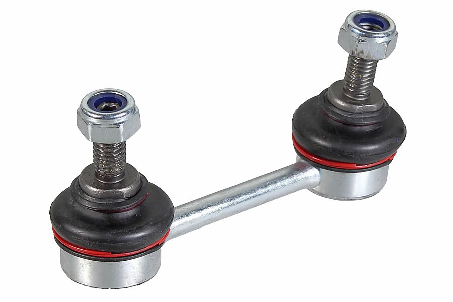 Metzger Autoteile Stange/Strebe, Stabilisator [Hersteller-Nr. 53012719] für BMW - Bild 7