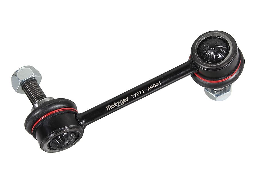 Metzger Autoteile Stange/Strebe, Stabilisator [Hersteller-Nr. 53035911] für Kia, Mazda - Bild 4