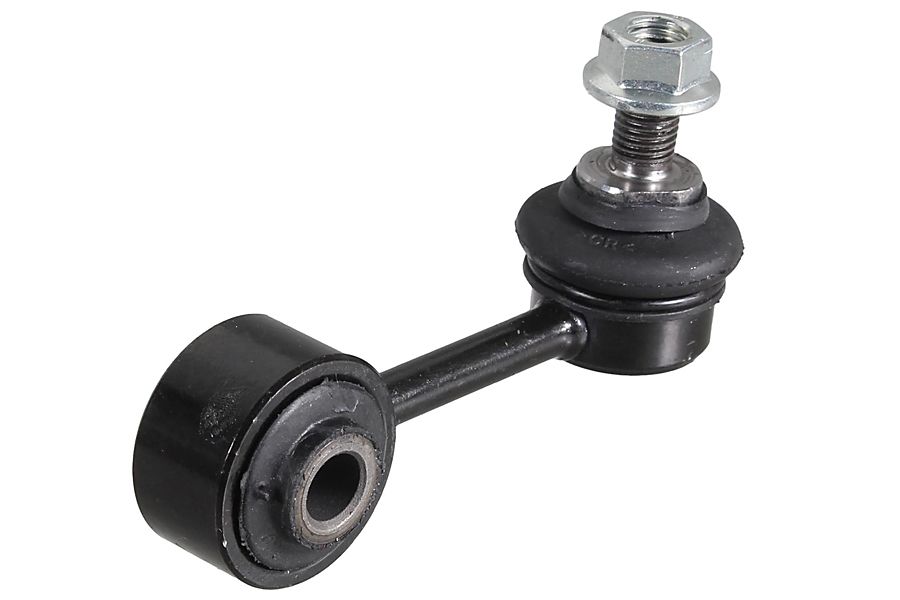 Metzger Autoteile Metzger Koppelstange Hinten Mazda 6 - Bild 5