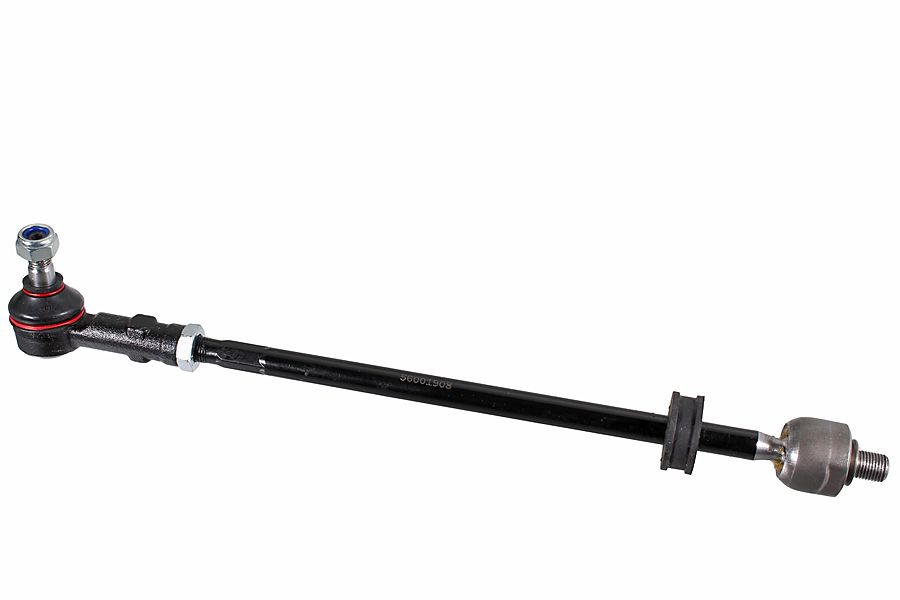 Metzger 56001908 Spurstange komplett Lenkstange für VW - Bild 5