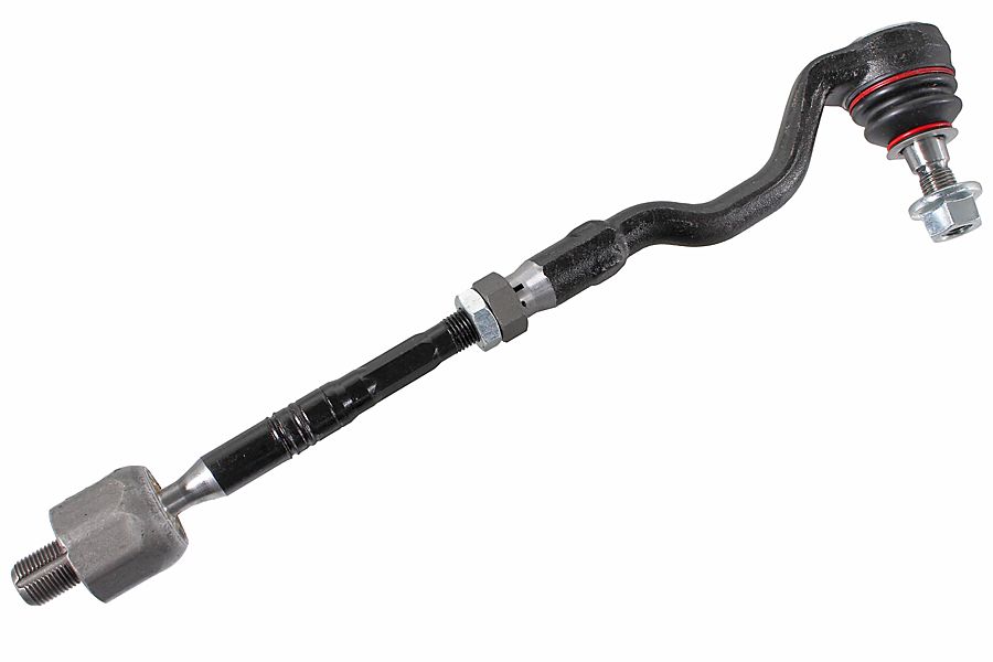 Original METZGER AUTOTEILE Spurstange 56010208 für BMW - Bild 4