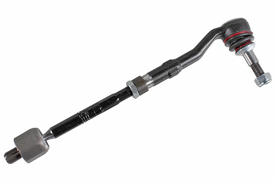 Metzger Autoteile Spurstange [Hersteller-Nr. 56010008] für BMW - Bild 5