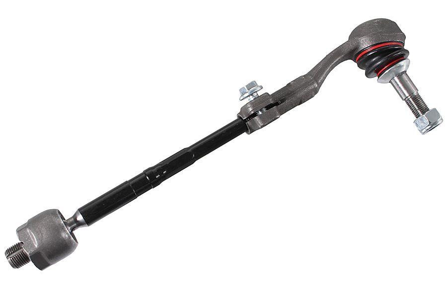 Original METZGER AUTOTEILE Spurstange 56010801 für BMW - Bild 8