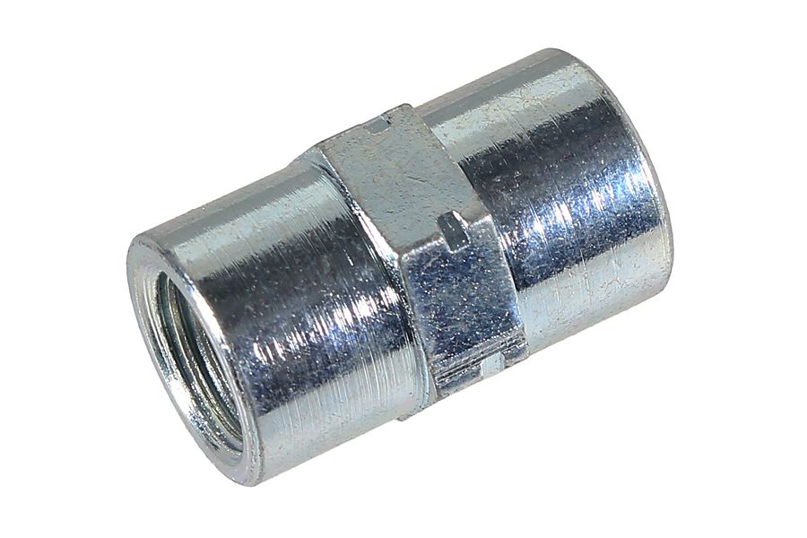 METZGER AUTOTEILE Adapter, Bremsleitung ODD