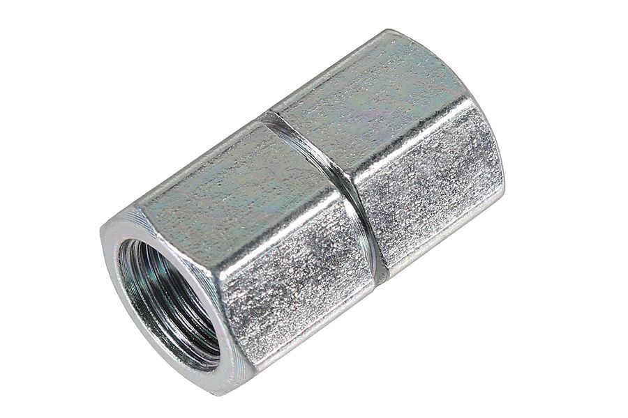 Metzger Autoteile Metzger Adapter F?R Bremsleitung Obb - Bild 4