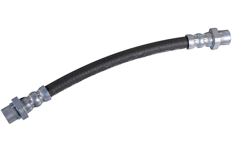 Metzger 4110142 Bremsschlauch Hinterachse Hinten für BMW - Bild 5
