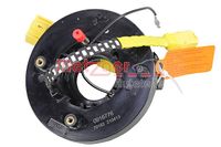 METZGER Wickelfeder, Airbag "GREENPARTS", Art.-Nr. 0916776