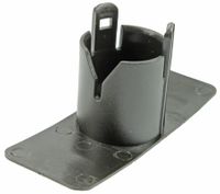 METZGER Halter, Sensor-Einparkhilfe "GREENPARTS", Art.-Nr. 0901103