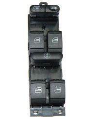 METZGER Schalter, Trverriegelung, Art.-Nr. 0916007