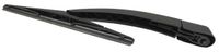 METZGER Wischarm, Scheibenreinigung f&uuml;r FORD FIESTA VI (CB1, CCN), Art.-Nr. 2190202
