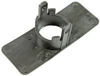 METZGER Halter, Sensor-Einparkhilfe "GREENPARTS", Art.-Nr. 0901102