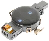 METZGER Regensensor "ORIGINAL ERSATZTEIL GREENPARTS", Art.-Nr. 0901172