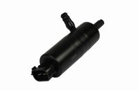 METZGER Waschwasserpumpe, Scheinwerferreinigung f&uuml;r OPEL ASTRA G CC (T98), Art.-Nr. 2220035