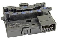 METZGER Lenkwinkelsensor "ORIGINAL ERSATZTEIL", Art.-Nr. 0900122