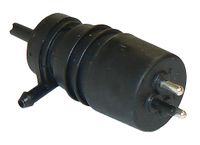 METZGER Waschwasserpumpe, Scheinwerferreinigung "ORIGINAL ERSATZTEIL" f&uuml;r MERCEDES-BENZ 124 Coupe (C124), Art.-Nr. 2220009