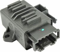 METZGER Steuerger�t, Sitzheizung "ORIGINAL ERSATZTEIL GREENPARTS", Art.-Nr. 0916266