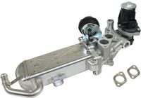 METZGER AGR-Modul, Art.-Nr. 0892460