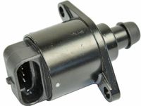 METZGER Leerlaufregelventil, Luftversorgung, Art.-Nr. 0908061