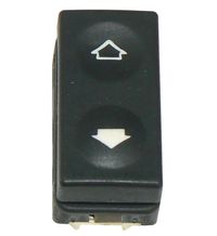 METZGER Schalter, Schiebedach, Art.-Nr. 0916040