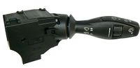 METZGER Wischerschalter "ORIGINAL ERSATZTEIL" f&uuml;r FORD FIESTA VI (CB1, CCN), Art.-Nr. 0916106