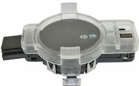 METZGER Regensensor "ORIGINAL ERSATZTEIL GREENPARTS", Art.-Nr. 0901180