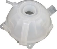 METZGER AUTOTEILE Ausgleichsbehälter, Kühlmittel "GREENPARTS", Art.-Nr. 2140148
