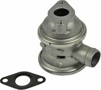 METZGER Ventil, Sekundrluftsystem "ORIGINAL ERSATZTEIL", Art.-Nr. 0892242