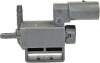 METZGER Ventil, Sekundrluft-Saugsystem "GREENPARTS", Art.-Nr. 0892453