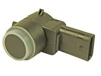 METZGER Sensor, Einparkhilfe "GREENPARTS", Art.-Nr. 0901052