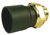 METZGER Temperaturschalter, Khlerlfter, Art.-Nr. 0915197