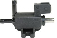 METZGER Ladedruckregelventil "ORIGINAL ERSATZTEIL", Art.-Nr. 0892338