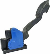 METZGER Sensor, Fahrpedalstellung "ORIGINAL ERSATZTEIL", Art.-Nr. 0901168