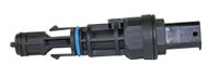 METZGER Sensor, Geschwindigkeit, Art.-Nr. 0909057