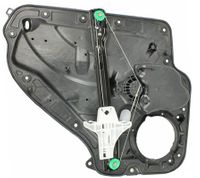 METZGER Fensterheber "GREENPARTS", Art.-Nr. 2160314