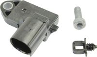 METZGER Bremslichtschalter "ORIGINAL ERSATZTEIL GREENPARTS" f&uuml;r VW GOLF VII (5G1, BQ1, BE1, BE2), Art.-Nr. 0911155