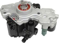 METZGER Hochdruckpumpe "ORIGINAL ERSATZTEIL GREENPARTS", Art.-Nr. 0830036