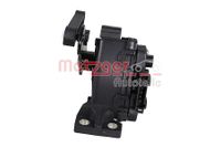 METZGER Sensor, Fahrpedalstellung "GREENPARTS", Art.-Nr. 0901493