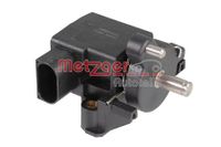 METZGER Sensor, Fahrpedalstellung, Art.-Nr. 0901494