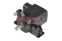 METZGER Sensor, Fahrpedalstellung, Art.-Nr. 0901494