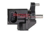 METZGER Sensor, Fahrpedalstellung, Art.-Nr. 0901494