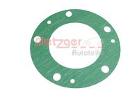 METZGER Dichtring, Antriebswellenlagerung, Art.-Nr. 6111504