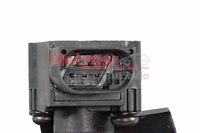 METZGER Sensor, Leuchtweitenregulierung, Art.-Nr. 0901397