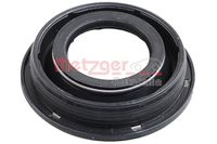 METZGER Dichtung, Dsenhalter "GREENPARTS", Art.-Nr. 0873017