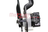 METZGER Sensor, Leuchtweitenregulierung "GREENPARTS", Art.-Nr. 0901456