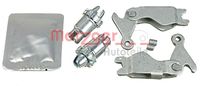 METZGER Reparatursatz, Expander "GREENPARTS", Art.-Nr. 12053002
