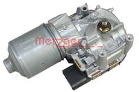 METZGER Wischermotor "ORIGINAL ERSATZTEIL GREENPARTS", Art.-Nr. 2190802
