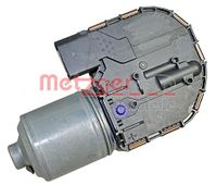 METZGER Wischermotor "ORIGINAL ERSATZTEIL GREENPARTS", Art.-Nr. 2190802