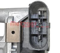 METZGER Wischermotor "ORIGINAL ERSATZTEIL GREENPARTS", Art.-Nr. 2190802