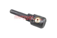 METZGER Waschwasserdse, Scheibenreinigung "GREENPARTS" f&uuml;r SEAT IBIZA IV Kasten/Schrgheck (6J1), Art.-Nr. 2220839